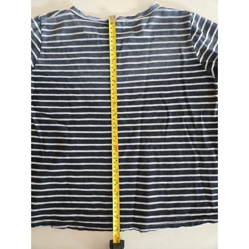 LNA Long Sleeve Shirt - Picture 8 of 9